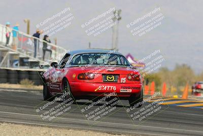 media/Feb-19-2023-Nasa (Sun) [[3f7828b844]]/Race Group B/Race Set 2/